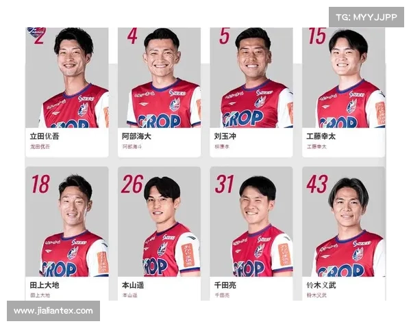 8月30日J联赛京都不死鸟对阵冈山绿稚赛前分析及走势预测 8月30日J联赛京都不死鸟对阵冈山绿稚赛前分析及走势预测