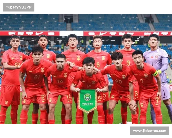 U22国足主场迎战东帝汶剑指开门红1935CCTV5直播全程关注 U22国足主场迎战东帝汶剑指开门红1935CCTV5直播全程关注