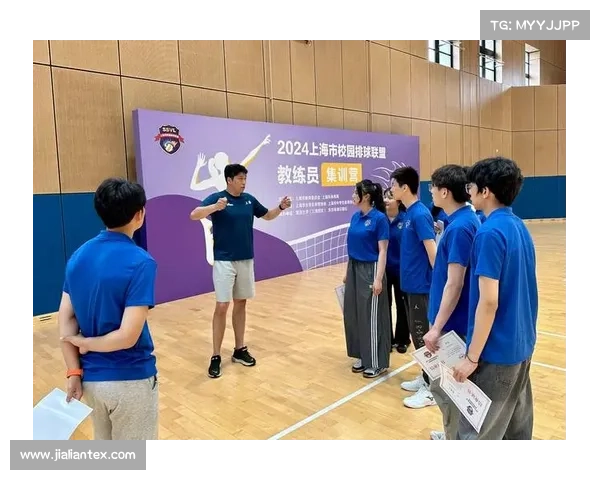 中国足协携手高校推动校园足球发展 助力青少年体育人才培养 中国足协携手高校推动校园足球发展 助力青少年体育人才培养