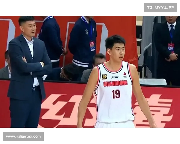 崔永熙徐昕互换交易完成 广东设置徐昕回购条款保障未来选择 崔永熙徐昕互换交易完成 广东设置徐昕回购条款保障未来选择