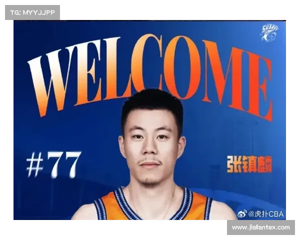 张镇麟回乡添建篮球场 社媒发文表达荣幸与家乡共建体育事业 张镇麟回乡添建篮球场 社媒发文表达荣幸与家乡共建体育事业