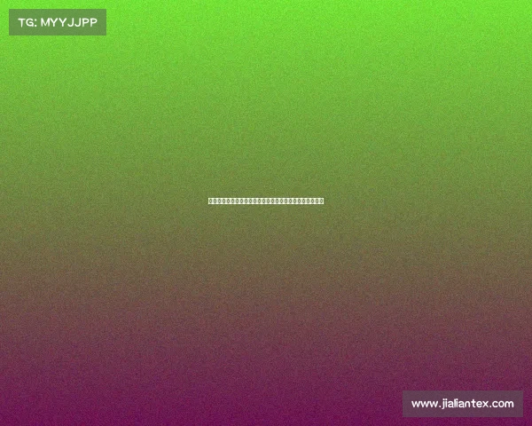 德甲激烈德比战揭秘:多特与沙尔克的恩怨情仇与激情对抗 德甲激烈德比战揭秘:多特与沙尔克的恩怨情仇与激情对抗