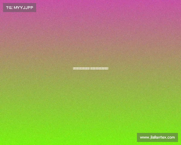 曼城仅愿纯租借埃切韦里 罗马对这一方案持怀疑态度 曼城仅愿纯租借埃切韦里 罗马对这一方案持怀疑态度