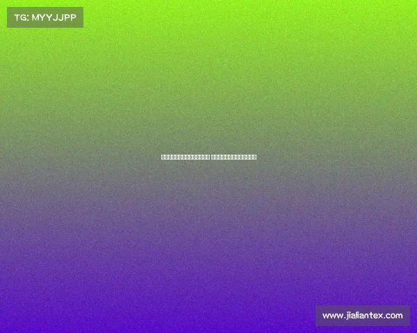 成都与英博:四外援对决两外援 韦世豪朱鹏宇杨铭锐首发亮相 成都与英博:四外援对决两外援 韦世豪朱鹏宇杨铭锐首发亮相