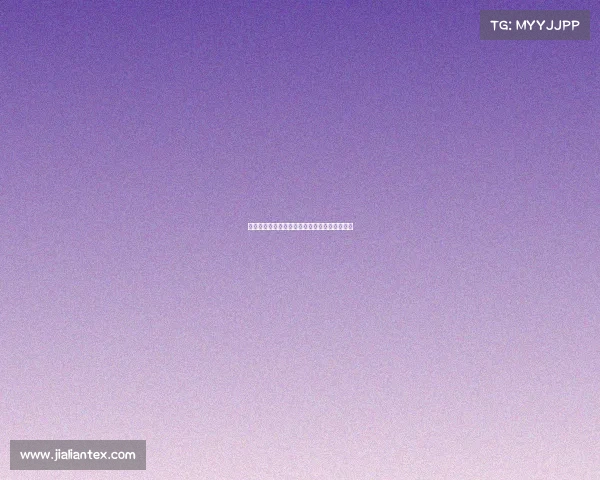 杨瀚技术特点大变革脱胎换骨成为全新核心球员 杨瀚技术特点大变革脱胎换骨成为全新核心球员