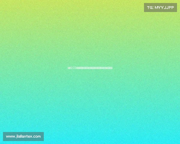 法甲U23联赛:年轻才俊崛起的舞台与未来足球发展的新风向标 法甲U23联赛:年轻才俊崛起的舞台与未来足球发展的新风向标