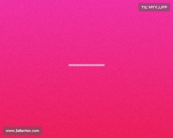 瑞士选手包揽山地自行车世锦赛男女越野赛双金创造历史 瑞士选手包揽山地自行车世锦赛男女越野赛双金创造历史