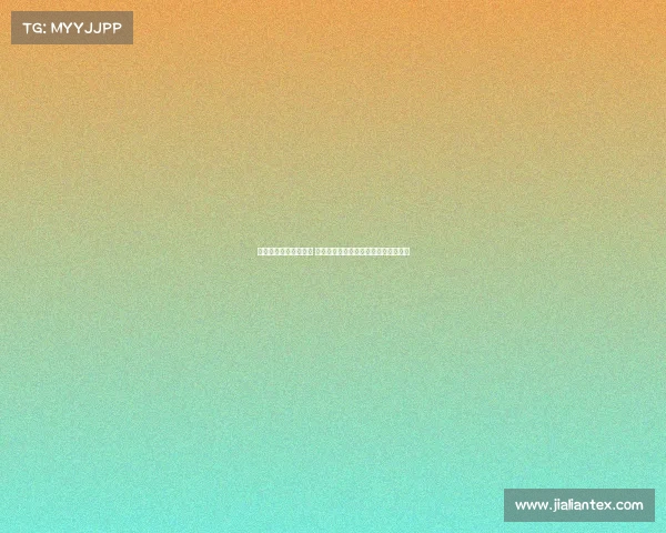 法甲转会市场动向分析 盘点近年来创纪录的交易金额及其影响 法甲转会市场动向分析 盘点近年来创纪录的交易金额及其影响