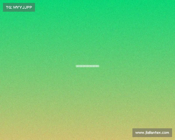 皇马中场补强需谨慎,决不强行引援 皇马中场补强需谨慎,决不强行引援