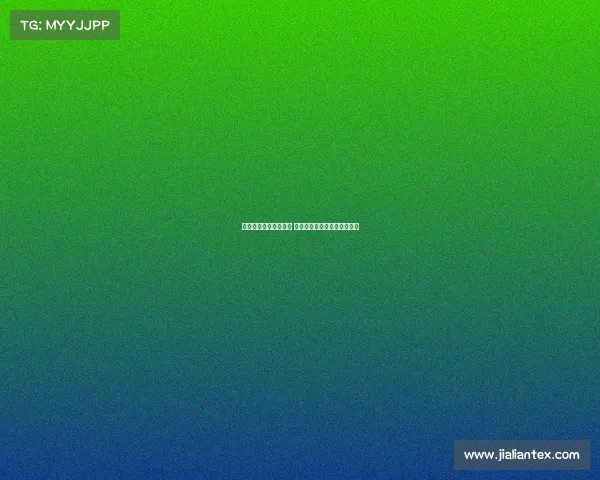 英超新帅上任引发热议 球迷期待战术革新与未来成绩 英超新帅上任引发热议 球迷期待战术革新与未来成绩