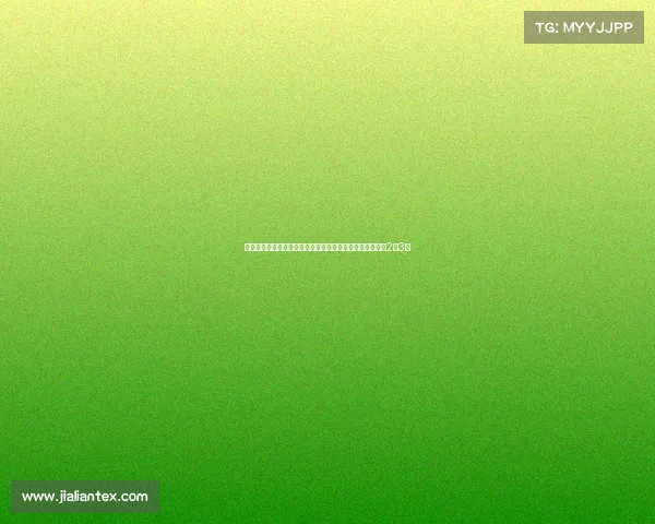 英博官方宣布拉布亚德左侧股二头肌肌腱损伤预计恢复期为2至3周 英博官方宣布拉布亚德左侧股二头肌肌腱损伤预计恢复期为2至3周