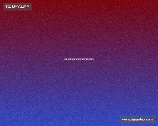 范戴克:俱乐部应引进一名强力前锋以增强整体实力 范戴克:俱乐部应引进一名强力前锋以增强整体实力