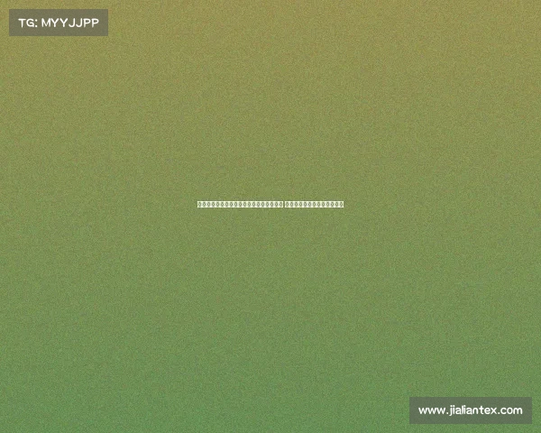 葡萄牙体育与尤文继续磋商科斯塔转会事宜 双方仍未就转会细节达成一致 葡萄牙体育与尤文继续磋商科斯塔转会事宜 双方仍未就转会细节达成一致