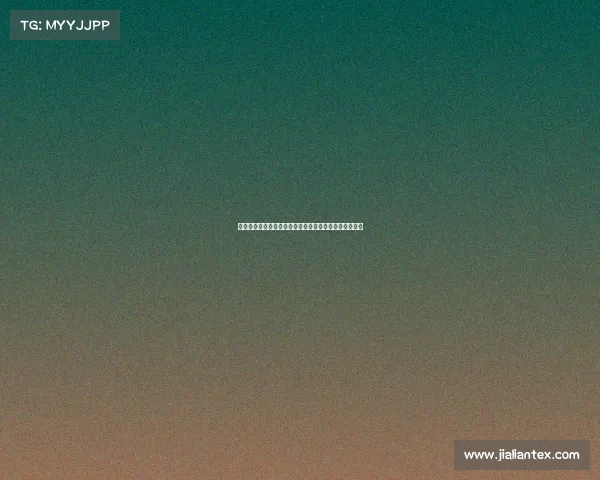 费尔明与特狮阿劳霍佩德里等人沟通后决定留队继续发展