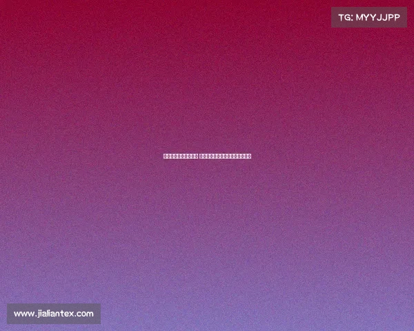 西甲赛季数据深度分析 各队表现统计与关键球员表现揭秘 西甲赛季数据深度分析 各队表现统计与关键球员表现揭秘