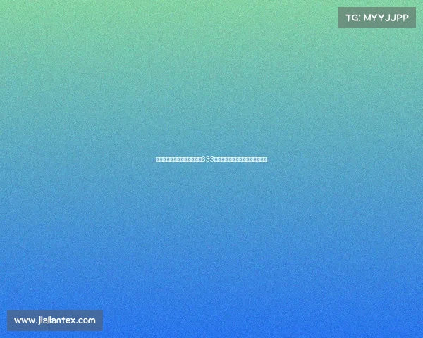 迈向体育强国:国家体育总局633发展战略助力全面提升体育竞争力 迈向体育强国:国家体育总局633发展战略助力全面提升体育竞争力