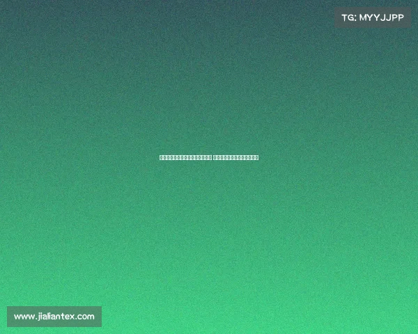 阿尔比奥尔称赞胡安卢为优秀球员 加盟那不勒斯将助其更进一步 阿尔比奥尔称赞胡安卢为优秀球员 加盟那不勒斯将助其更进一步