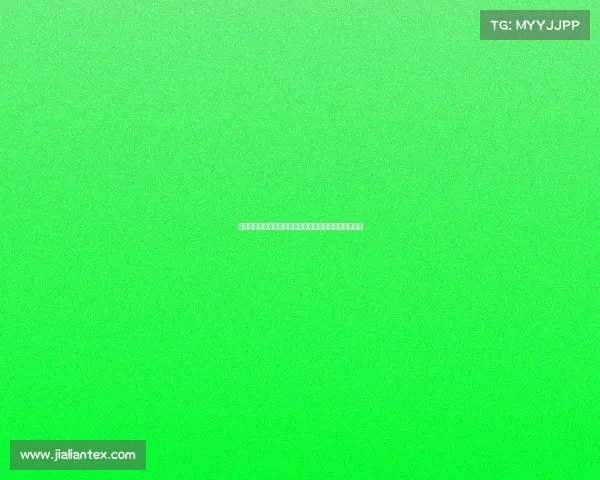 马卡报道:伯纳乌球场将建空中酒吧俯瞰球场与市区美景 马卡报道:伯纳乌球场将建空中酒吧俯瞰球场与市区美景