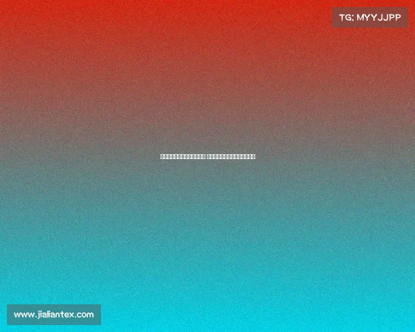 高尔夫赛事全程直播精彩呈现 精准解说带你体验顶级竞技盛宴 高尔夫赛事全程直播精彩呈现 精准解说带你体验顶级竞技盛宴