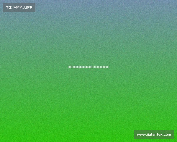 埃姆雷-詹称桑乔具备技术与速度优势 能助力尤文重返胜利轨道