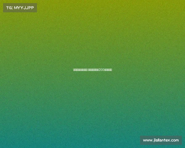 巴萨九月难回诺坎普 球场建设存在超200项严重缺陷