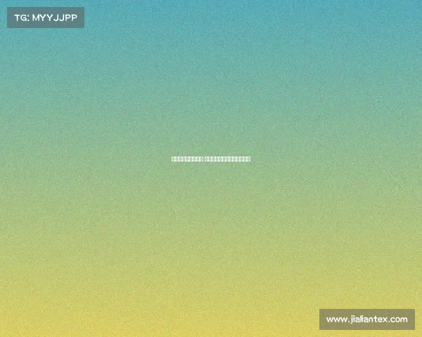 德赫亚回归难逃考验 阿莫林掌舵的新曼联前景堪忧