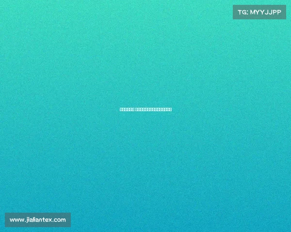 曼联不败夺冠 阿莫林称球队已克服重大心理障碍 曼联不败夺冠 阿莫林称球队已克服重大心理障碍