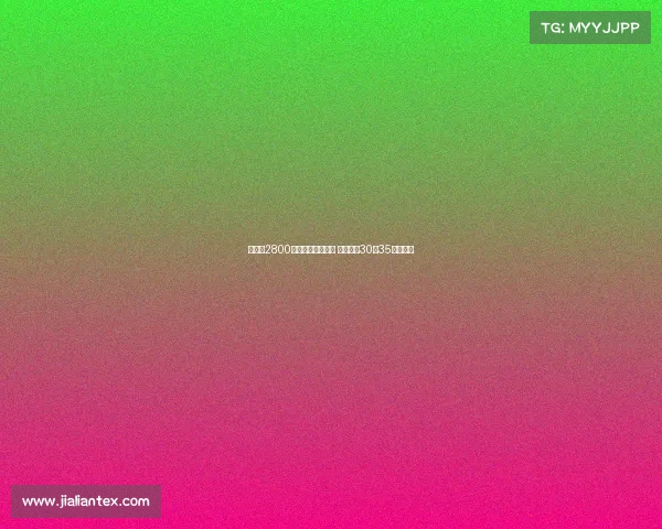 森林队2800万欧报价巴夸遭拒 斯堡要价30至35百万欧元