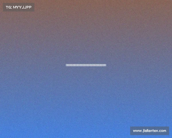 河南队足协杯决赛之路：逆转浙江点球战胜申花成都激战成关键