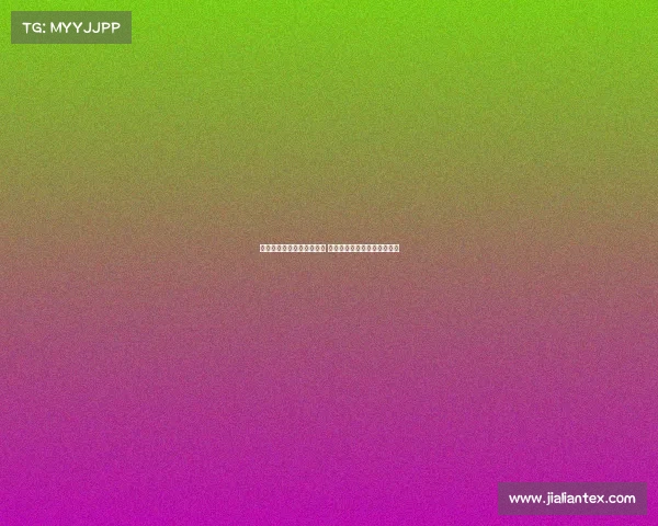 狼队总裁执行合同最后两年 续约多名核心球员为未来布局