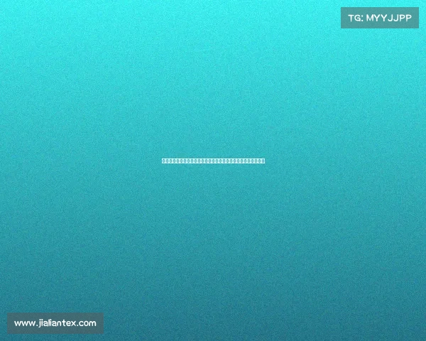 罗马诺：卢克曼已向亚特兰大申请转会希望加盟国米成为核心球员