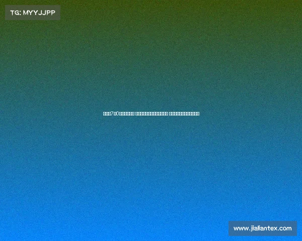 胡明轩7中0表现引发热议 是否应减少强队比赛出场时间 高铁绰号或应为他量身定制