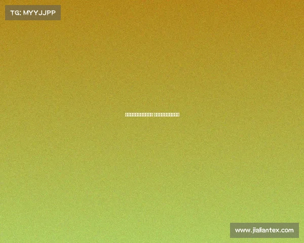 西甲首轮延期申请被驳回 皇马计划上诉捍卫权益 西甲首轮延期申请被驳回 皇马计划上诉捍卫权益