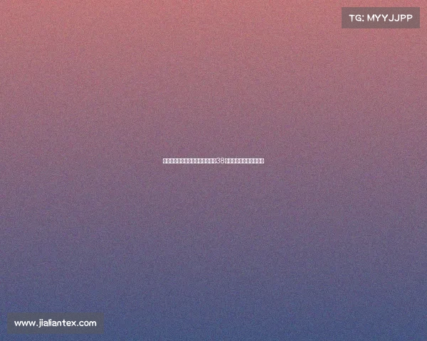 贺希宁与林葳美国集训上赛季砍下38分大胜新疆展现强劲实力 贺希宁与林葳美国集训上赛季砍下38分大胜新疆展现强劲实力