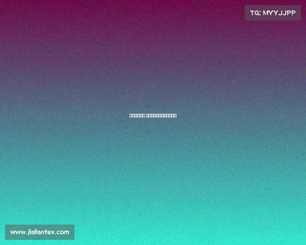 从皇马到巴萨 吕西安穆勒的传奇足坛之旅