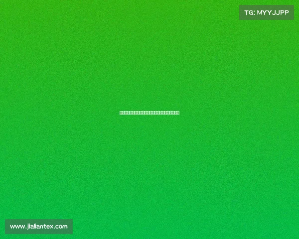 曼联新训练基地引入智能小便池实时监测球员水分状况