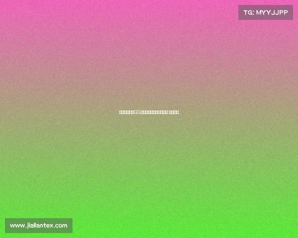 杰曼晒总决赛G5视频自勉为北京继续拼搏 力争胜利